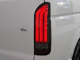 FLEXシートアレンジVer5・R5年ワゴンGL4WD♪
