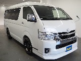 FLEXシートアレンジVer5・R5年ワゴンGL4WD♪