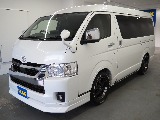 FLEXシートアレンジVer5・R5年ワゴンGL4WD♪
