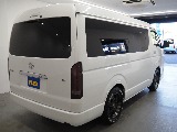 FLEXシートアレンジVer5・R5年ワゴンGL4WD♪