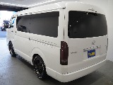 FLEXシートアレンジVer5・R5年ワゴンGL4WD♪