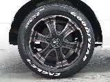 FLEXシートアレンジVer5・R5年ワゴンGL4WD♪