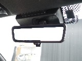 新グレードDARKPRIME S スポーティーな走りをお楽しみ頂けるハイエースが入庫！