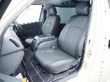 アースカラーPKG・R6年スーパーGL・ディーゼル4WD♪