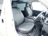 アースカラーPKG・R6年スーパーGL・ディーゼル4WD♪