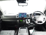 アースカラーPKG・R6年スーパーGL・ディーゼル4WD♪