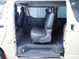 アースカラーPKG・R6年スーパーGL・ディーゼル4WD♪