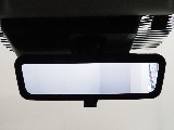 アースカラーPKG・R6年スーパーGL・ディーゼル4WD♪