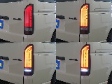 アースカラーPKG・R6年スーパーGL・ディーゼル4WD♪