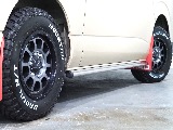 アースカラーPKG・R6年スーパーGL・ディーゼル4WD♪