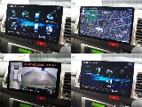 アースカラーPKG・R6年スーパーGL・ディーゼル4WD♪