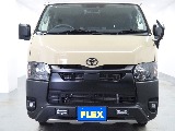 アースカラーPKG・R6年スーパーGL・ディーゼル4WD♪