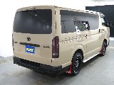 アースカラーPKG・R6年スーパーGL・ディーゼル4WD♪