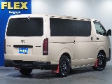 アースカラーPKG・R6年スーパーGL・ディーゼル4WD♪