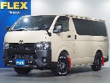 アースカラーPKG・R6年スーパーGL・ディーゼル4WD♪