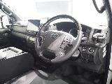 【オフロードカスタム/R5年DARKPRIMEⅡディーゼル4WD】内外装カスタム済み♪嬉しいカロッツェリア製ツインモニター♪