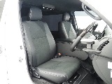 【オフロードカスタム/R5年DARKPRIMEⅡディーゼル4WD】内外装カスタム済み♪嬉しいカロッツェリア製ツインモニター♪