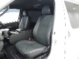 【オフロードカスタム/R5年DARKPRIMEⅡディーゼル4WD】内外装カスタム済み♪嬉しいカロッツェリア製ツインモニター♪