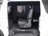 【オフロードカスタム/R5年DARKPRIMEⅡディーゼル4WD】内外装カスタム済み♪嬉しいカロッツェリア製ツインモニター♪