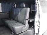 【オフロードカスタム/R5年DARKPRIMEⅡディーゼル4WD】内外装カスタム済み♪嬉しいカロッツェリア製ツインモニター♪