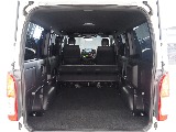【オフロードカスタム/R5年DARKPRIMEⅡディーゼル4WD】内外装カスタム済み♪嬉しいカロッツェリア製ツインモニター♪