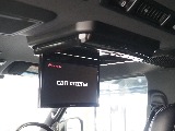 【オフロードカスタム/R5年DARKPRIMEⅡディーゼル4WD】内外装カスタム済み♪嬉しいカロッツェリア製ツインモニター♪