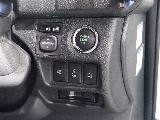 【オフロードカスタム/R5年DARKPRIMEⅡディーゼル4WD】内外装カスタム済み♪嬉しいカロッツェリア製ツインモニター♪
