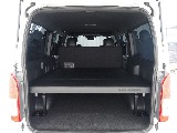 【オフロードカスタム/R5年DARKPRIMEⅡディーゼル4WD】内外装カスタム済み♪嬉しいカロッツェリア製ツインモニター♪