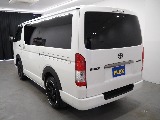 【オフロードカスタム/R5年DARKPRIMEⅡディーゼル4WD】内外装カスタム済み♪嬉しいカロッツェリア製ツインモニター♪