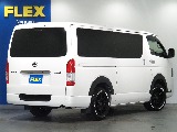 【オフロードカスタム/R5年DARKPRIMEⅡディーゼル4WD】内外装カスタム済み♪嬉しいカロッツェリア製ツインモニター♪