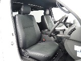 【買取直販/R4年式DARKPRIMEⅡディーゼル4WD】新品タイヤインストール！！足回りパーツもインストール♪