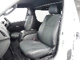 【買取直販/R4年式DARKPRIMEⅡディーゼル4WD】新品タイヤインストール！！足回りパーツもインストール♪