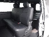 【買取直販/R4年式DARKPRIMEⅡディーゼル4WD】新品タイヤインストール！！足回りパーツもインストール♪