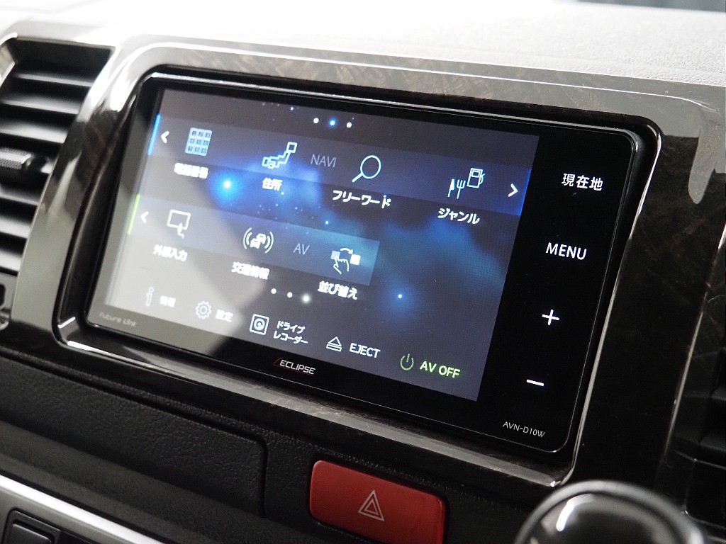 【買取直販/R4年式DARKPRIMEⅡディーゼル4WD】新品タイヤインストール！！足回りパーツもインストール♪