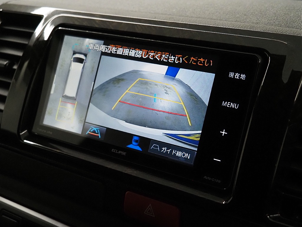 【買取直販/R4年式DARKPRIMEⅡディーゼル4WD】新品タイヤインストール！！足回りパーツもインストール♪