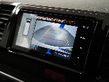 【買取直販/R4年式DARKPRIMEⅡディーゼル4WD】新品タイヤインストール！！足回りパーツもインストール♪