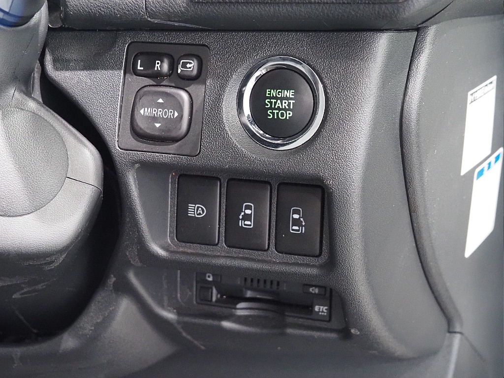 【買取直販/R4年式DARKPRIMEⅡディーゼル4WD】新品タイヤインストール！！足回りパーツもインストール♪