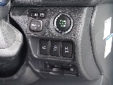 【買取直販/R4年式DARKPRIMEⅡディーゼル4WD】新品タイヤインストール！！足回りパーツもインストール♪