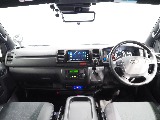 【買取直販/R4年式DARKPRIMEⅡディーゼル4WD】新品タイヤインストール！！足回りパーツもインストール♪