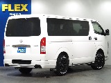 【買取直販/R4年式DARKPRIMEⅡディーゼル4WD】新品タイヤインストール！！足回りパーツもインストール♪