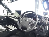 買取直販/R6年DARKPRIMEⅡディーゼル4WD