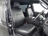 買取直販/R6年DARKPRIMEⅡディーゼル4WD