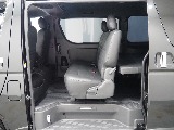 買取直販/R6年DARKPRIMEⅡディーゼル4WD