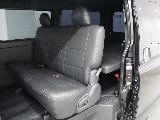 買取直販/R6年DARKPRIMEⅡディーゼル4WD