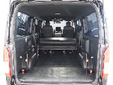 買取直販/R6年DARKPRIMEⅡディーゼル4WD