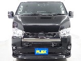 買取直販/R6年DARKPRIMEⅡディーゼル4WD