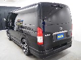 買取直販/R6年DARKPRIMEⅡディーゼル4WD