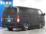 買取直販/R6年DARKPRIMEⅡディーゼル4WD