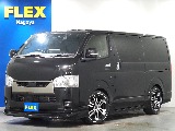 買取直販/R6年DARKPRIMEⅡディーゼル4WD