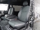 トヨタ ハイエースバン(13枚目)